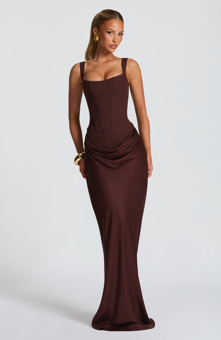 Jasmine | Women&