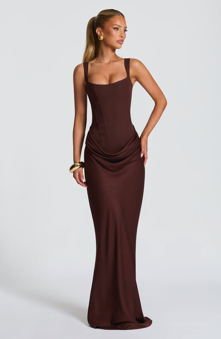 Jasmine | Women&