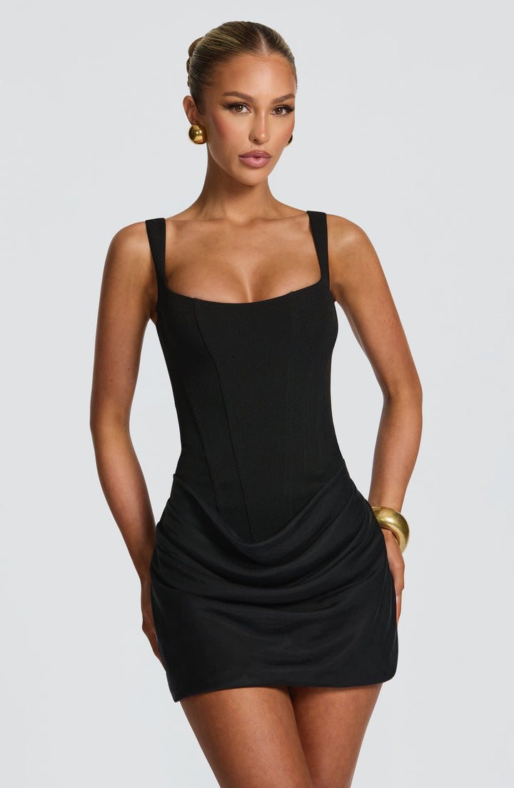 Isabella | Women&