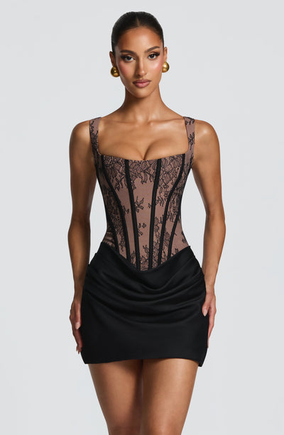 Isabella | Women&