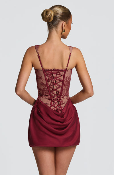 Isabella | Women&