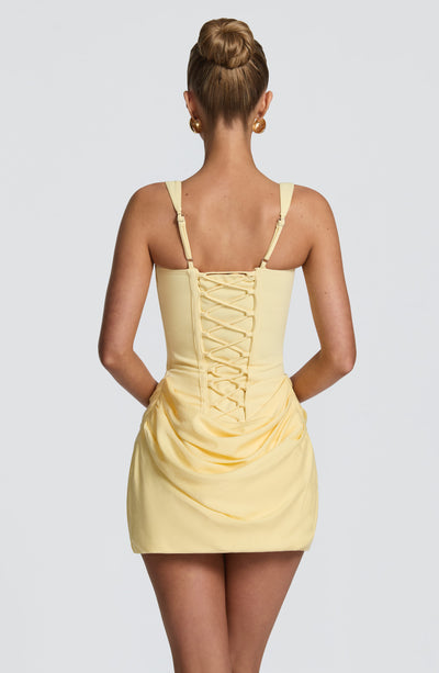 Isabella | Women&