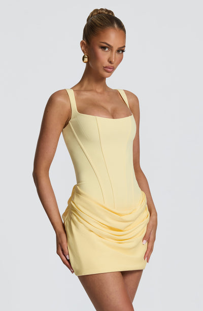 Isabella | Women&