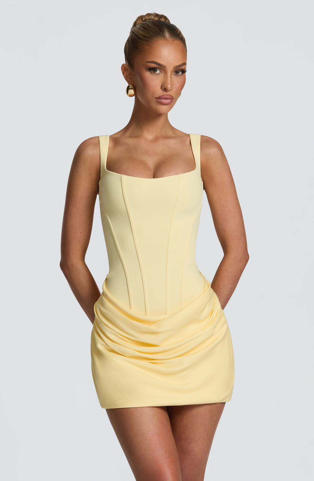 Isabella | Women&