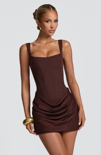 Isabella | Women&