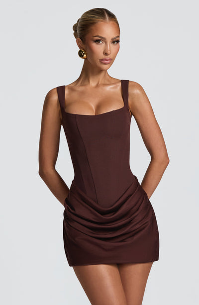 Isabella | Women&