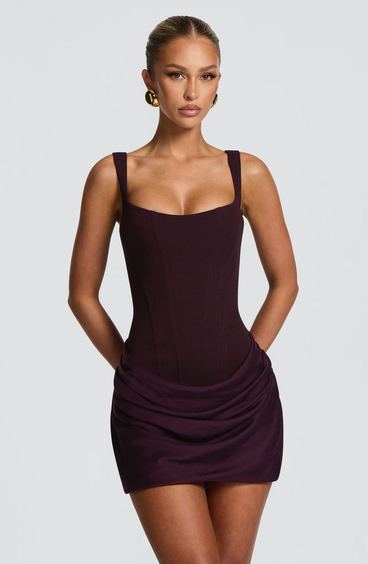 Isabella | Women&