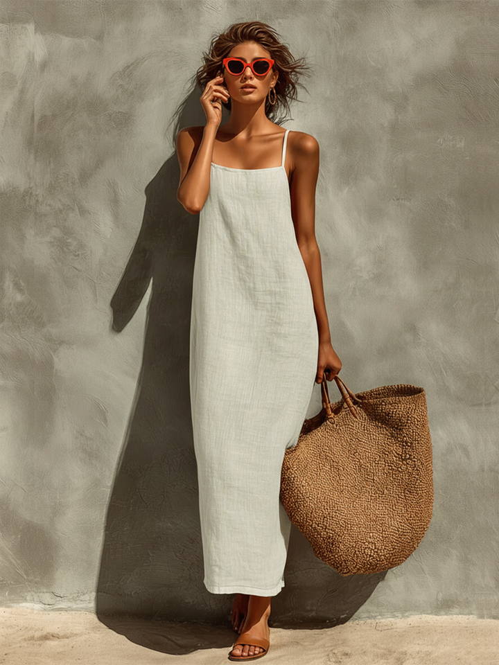 Avery | Women&