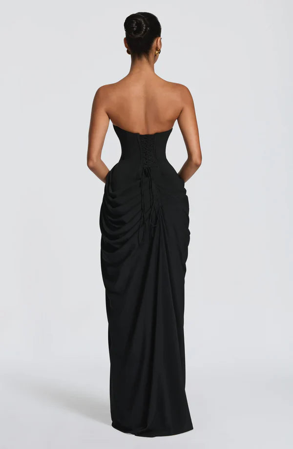 Eliza | Women&