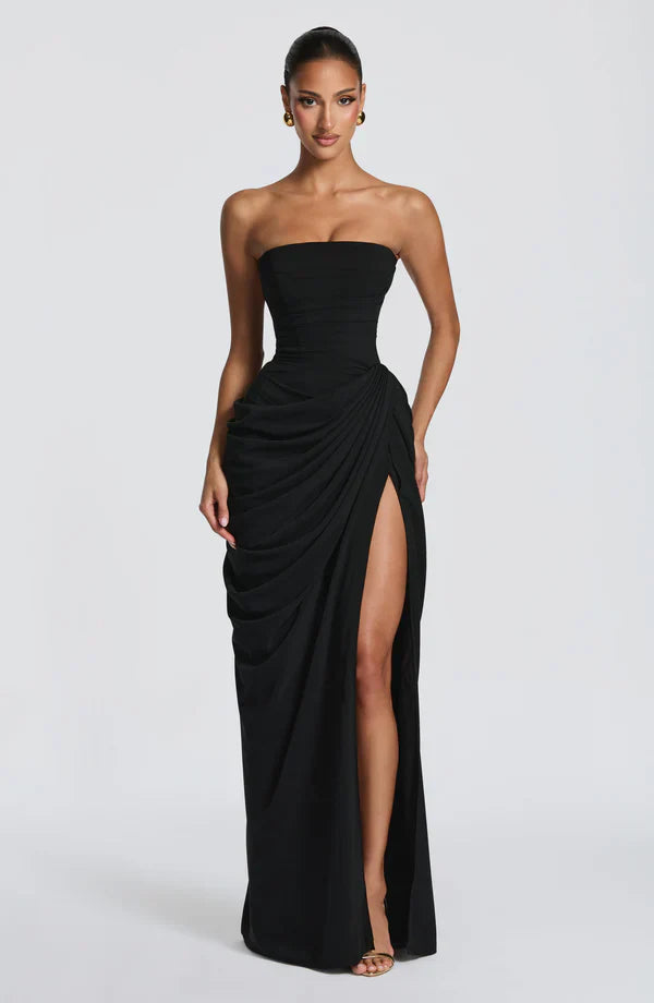 Eliza | Women&