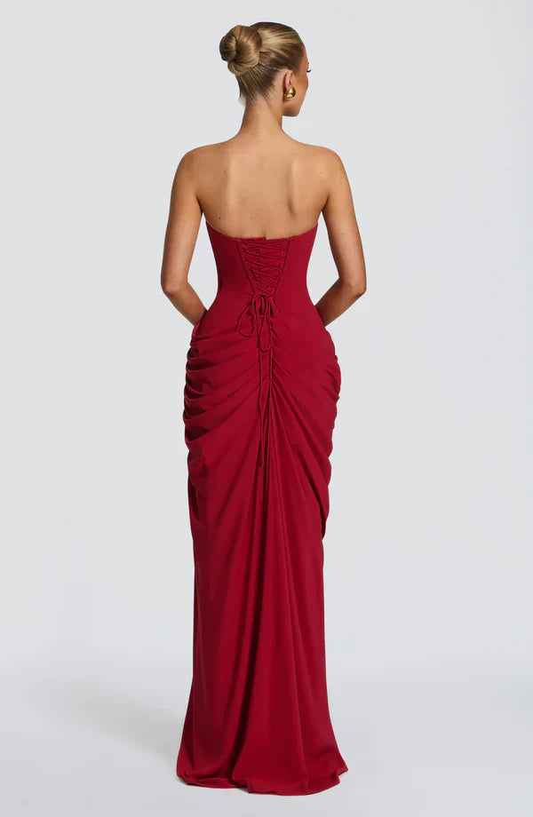 Eliza | Women&