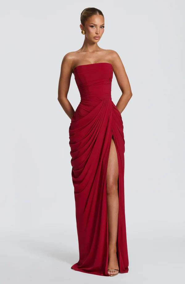 Eliza | Women&