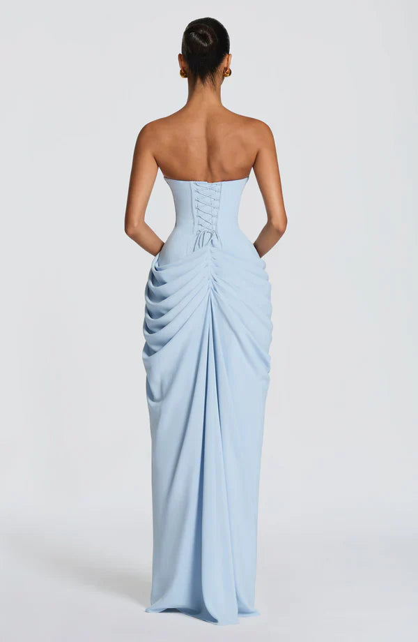 Eliza | Women&