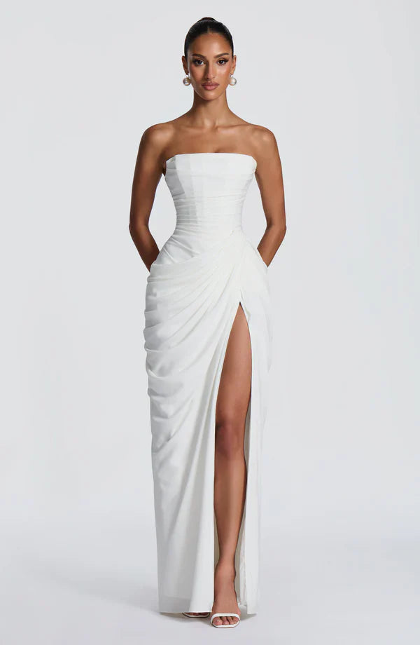 Eliza | Women&