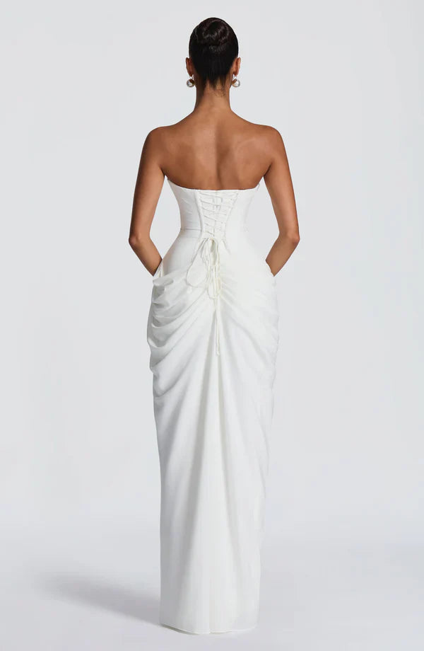 Eliza | Women&