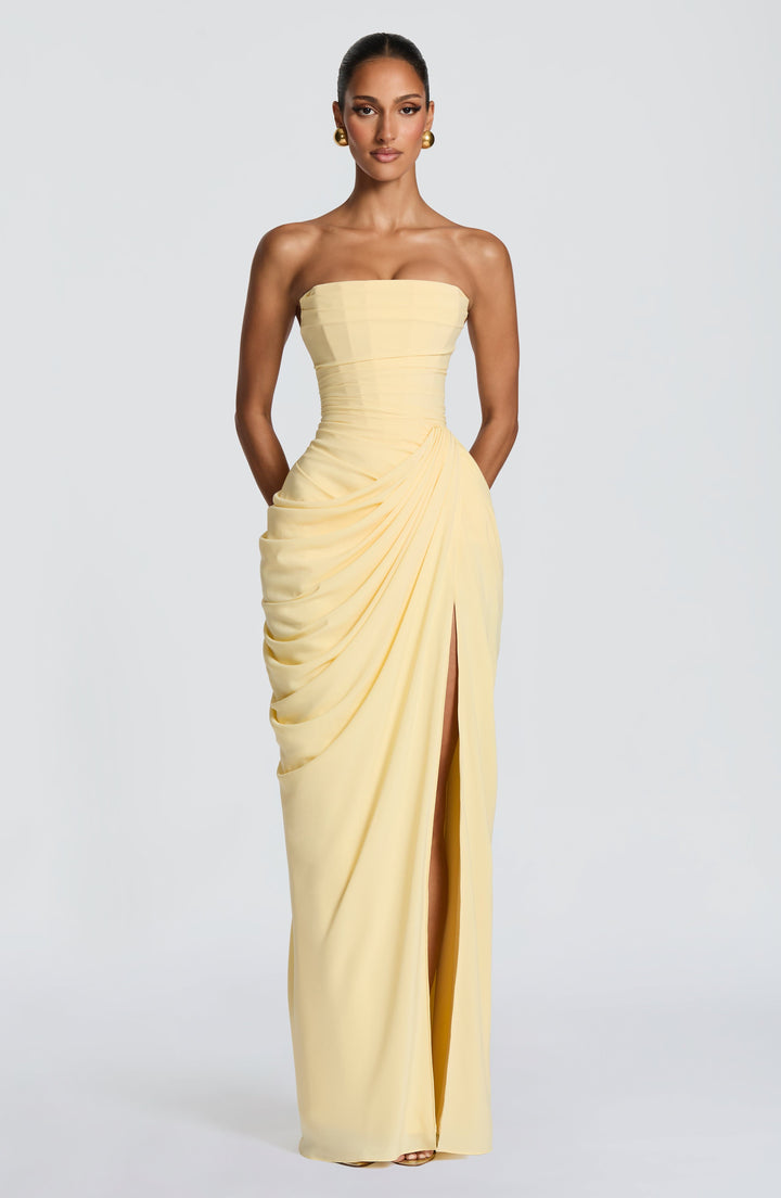 Eliza | Women&