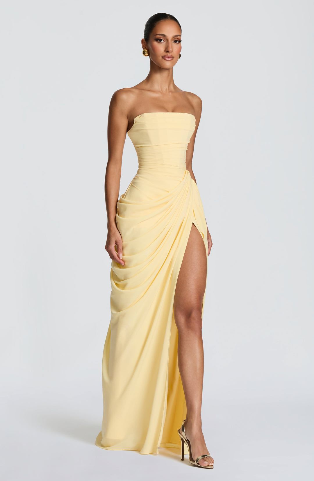 Eliza | Women&