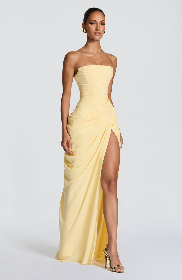 Eliza | Women&