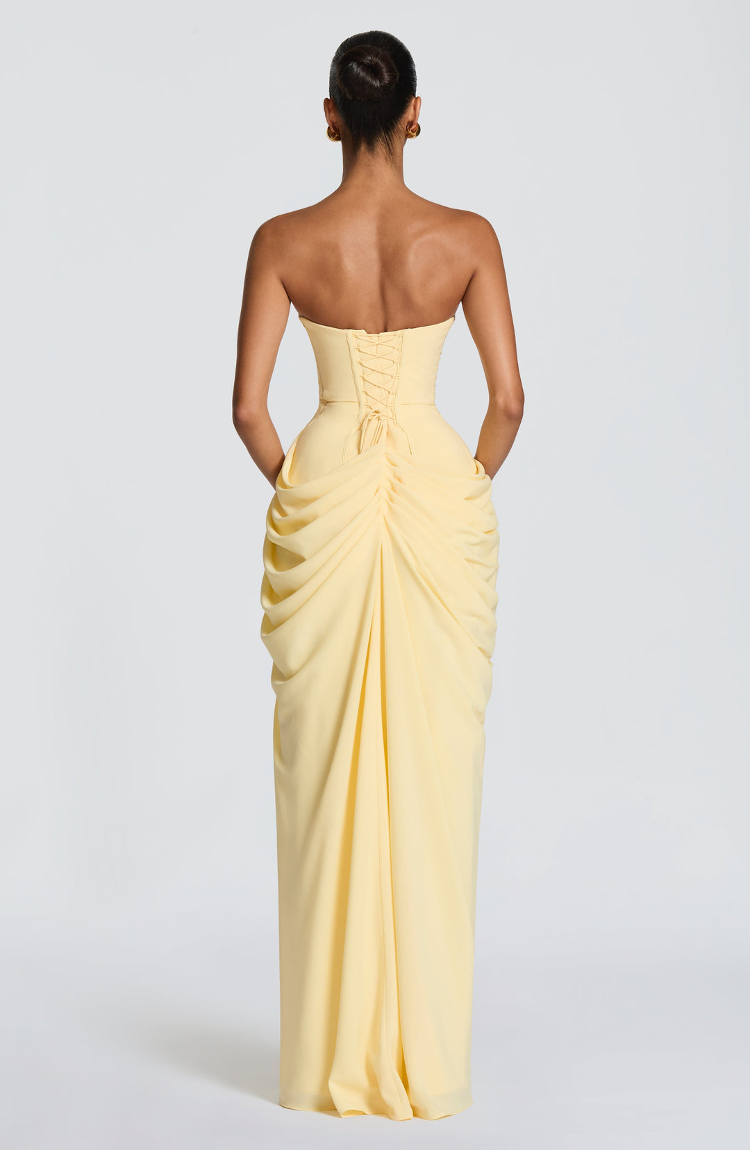 Eliza | Women&