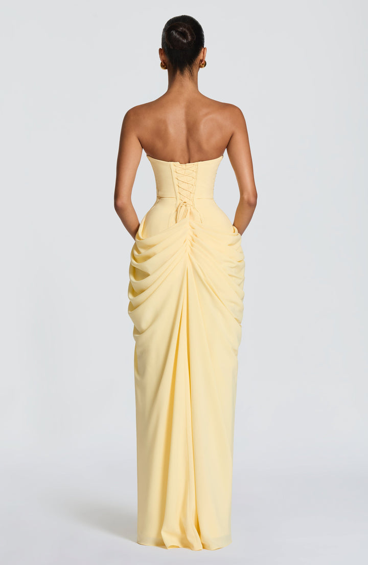 Eliza | Women&