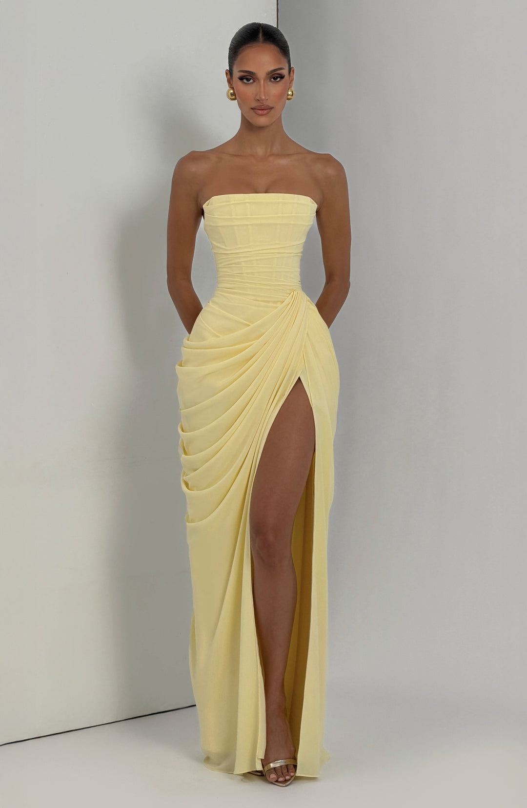Eliza | Women&
