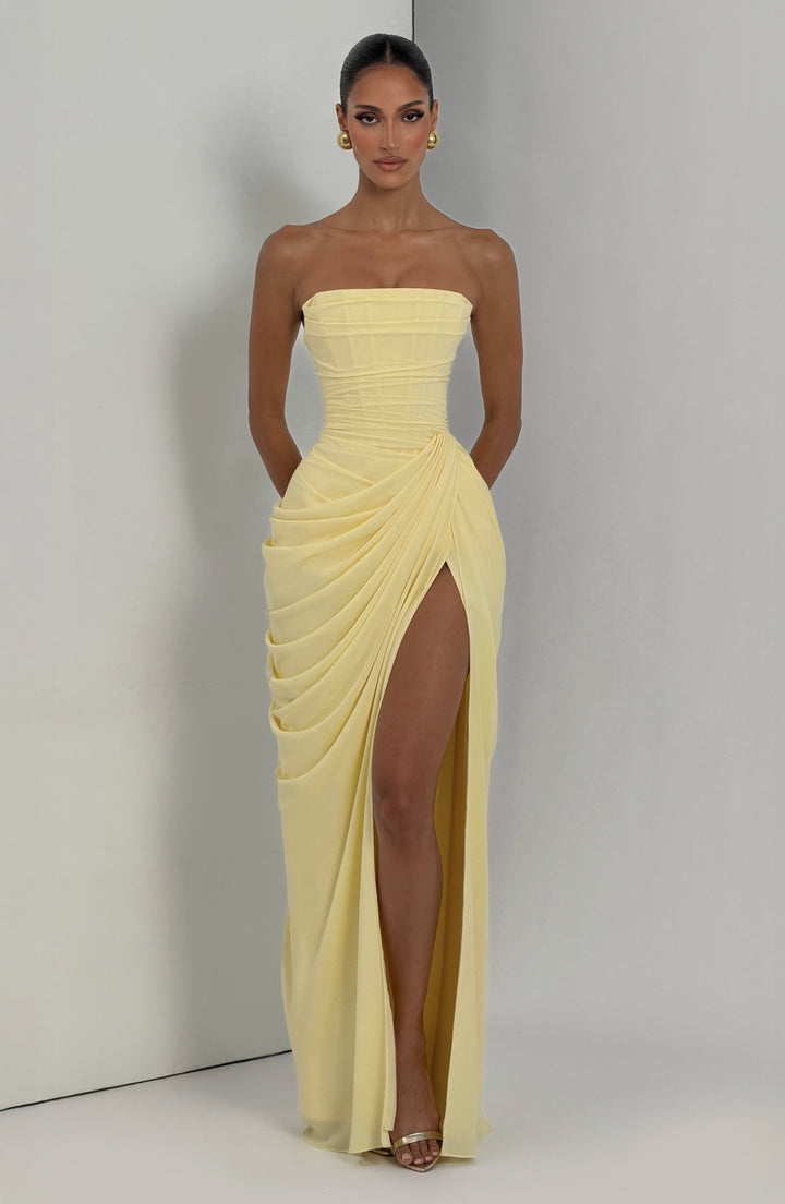 Eliza | Women&