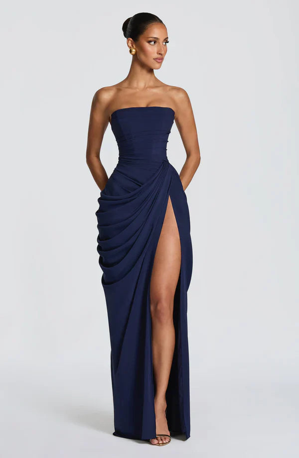 Eliza | Women&