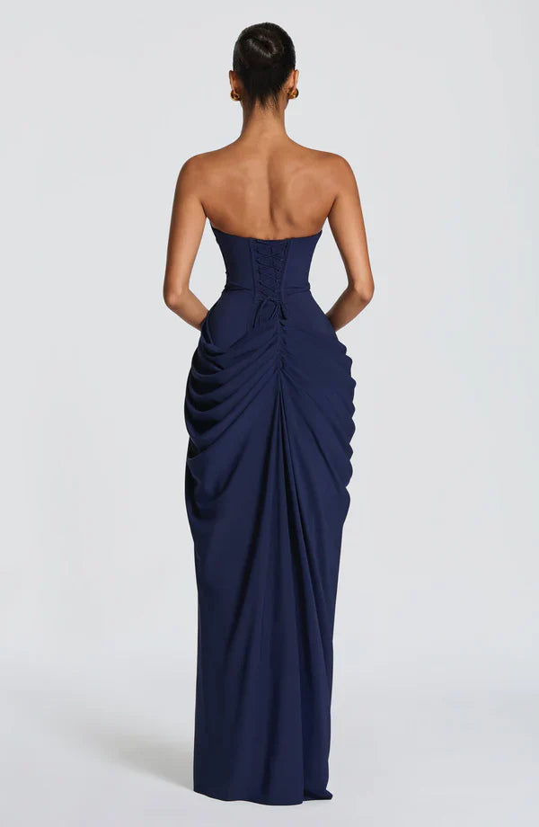 Eliza | Women&