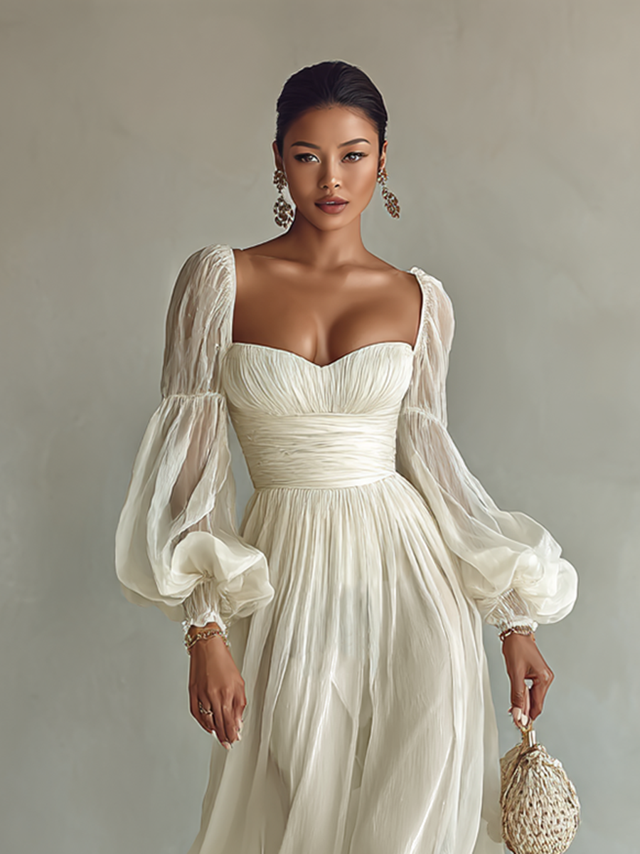Lillian | Women&