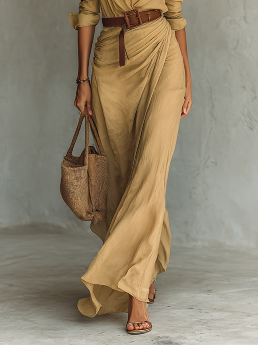 Lauren | Women&