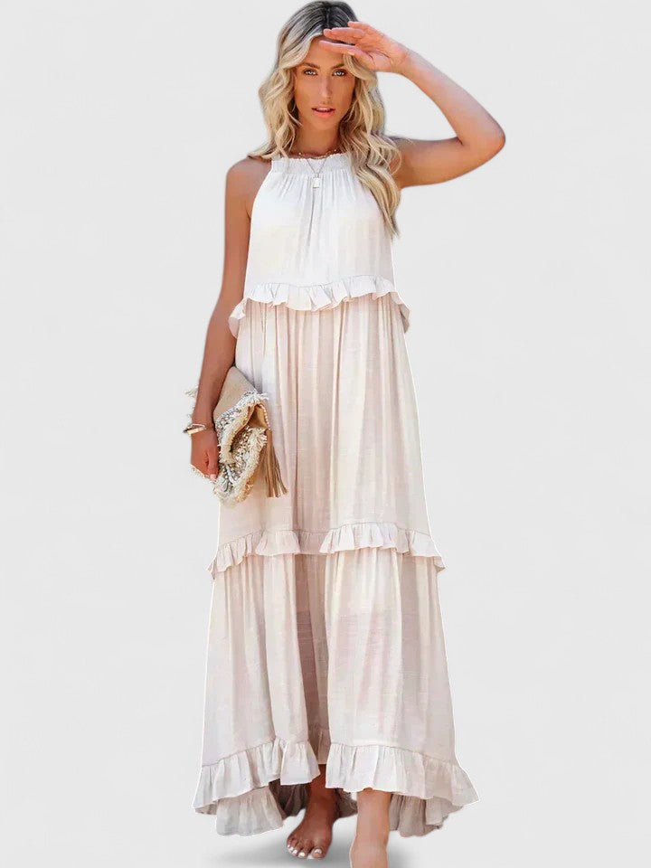 Veronica | Women&