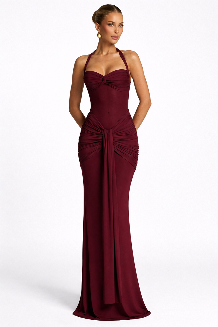 Seraphina | Women&