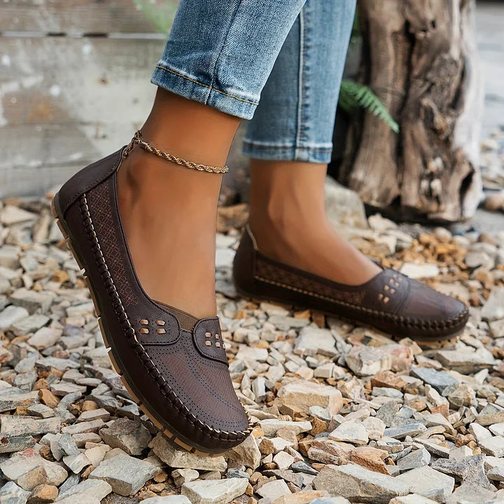 Lydia | Women&
