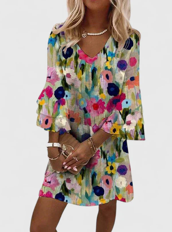 Larkin | Women&