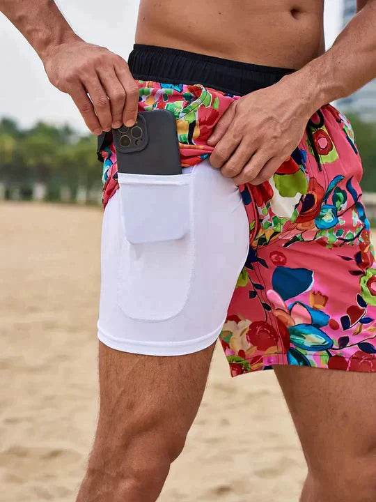 Novak | Men&