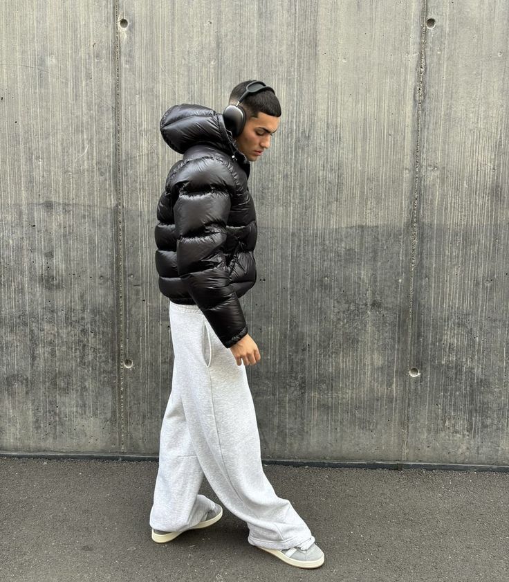 Finley | Men&