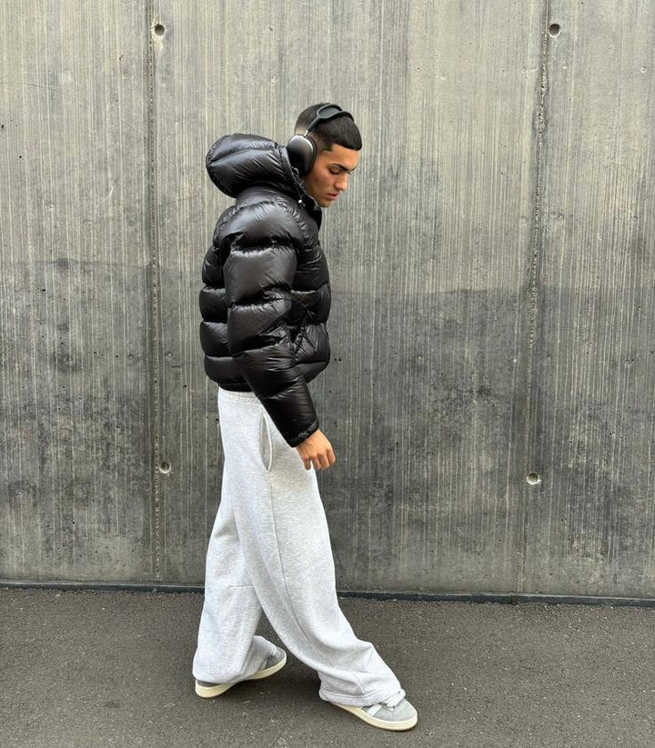 Finley | Men&