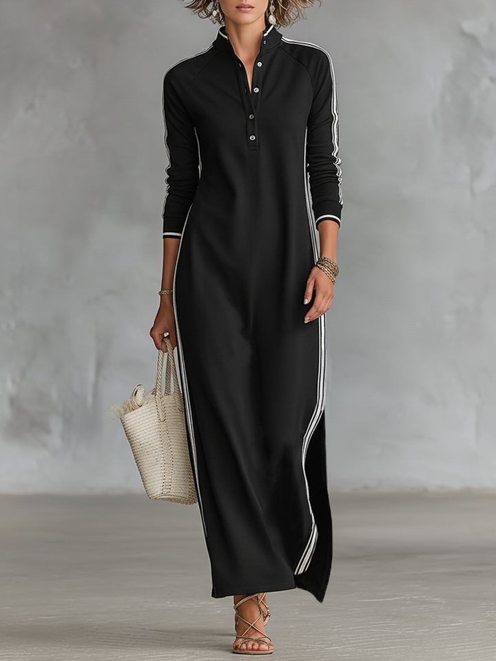 Brianna | Women&