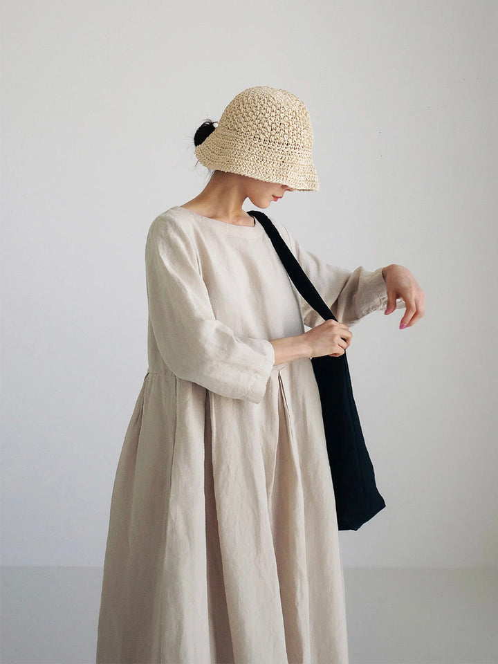 Aria | Women&