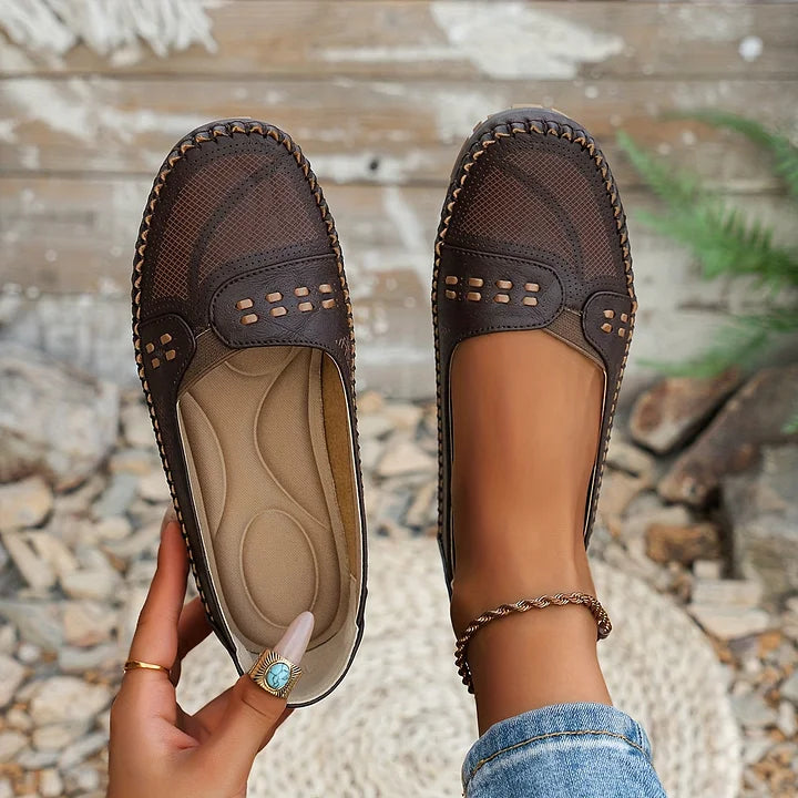 Lydia | Women&
