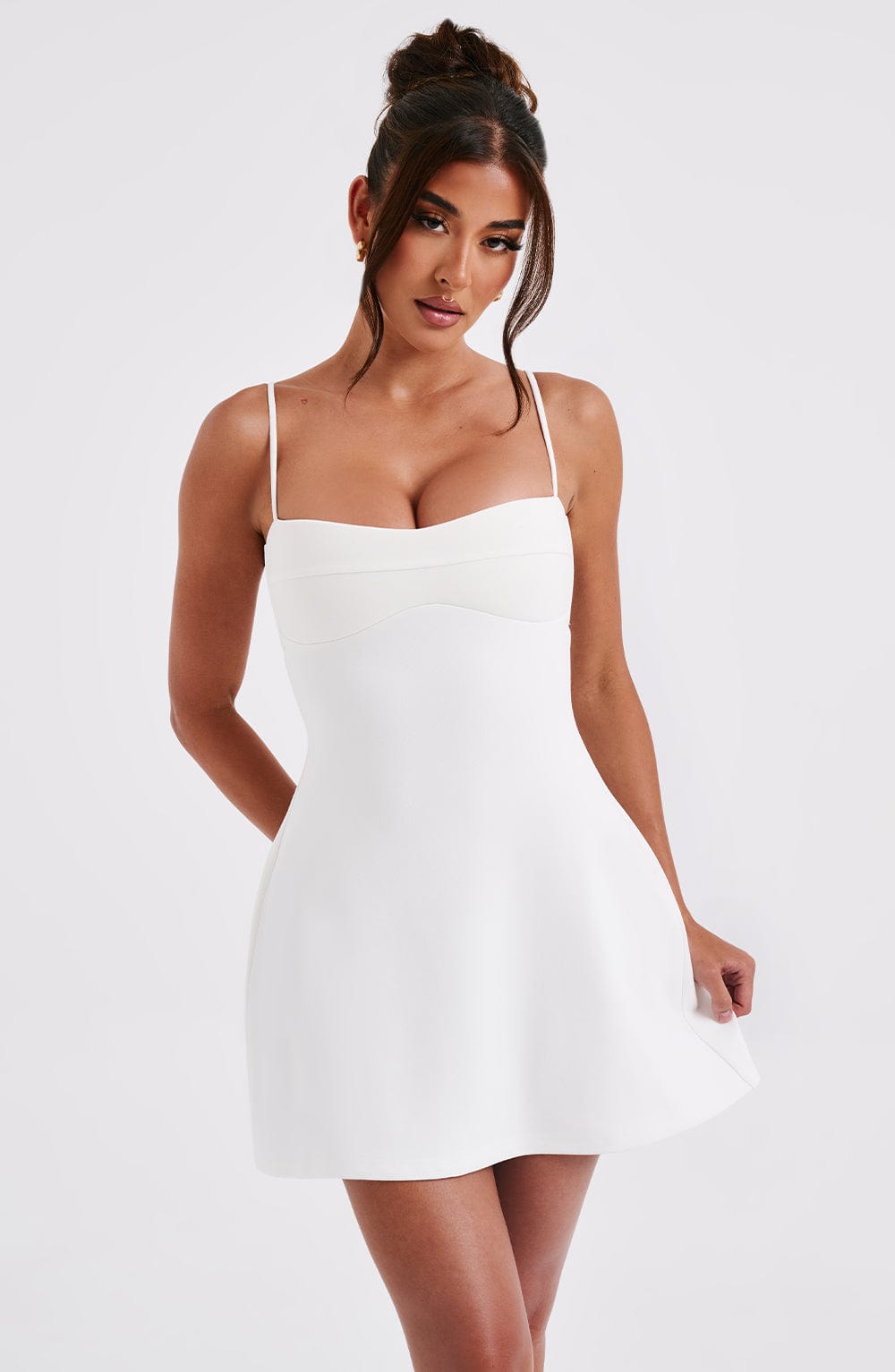 Daphne | Women&