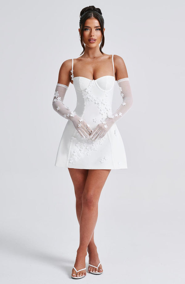 Elara | Women&