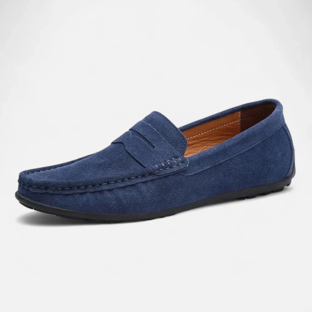 Jack | Men&