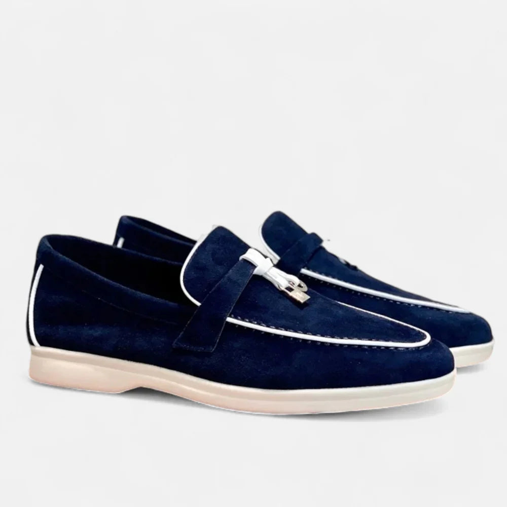 Lucas | Men&
