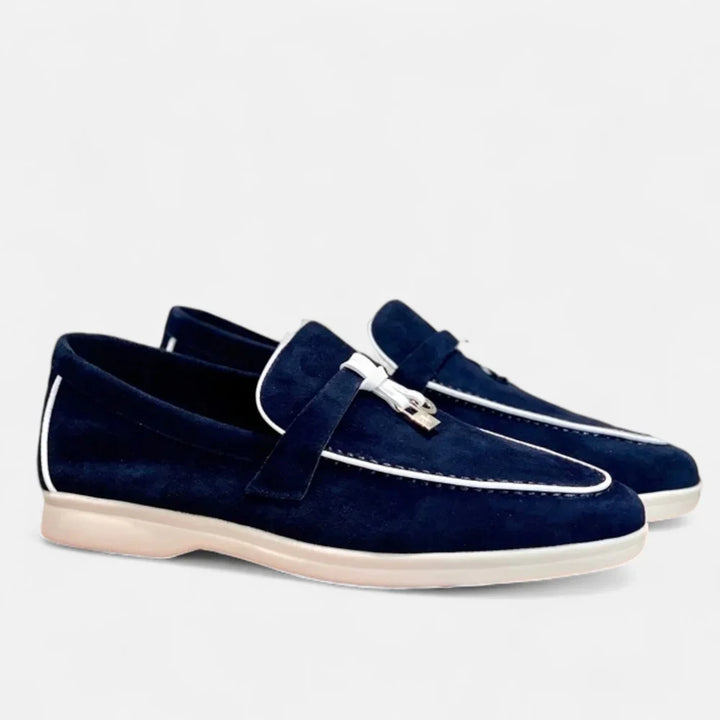 Lucas | Men&