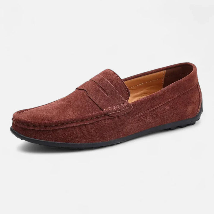Jack | Men&