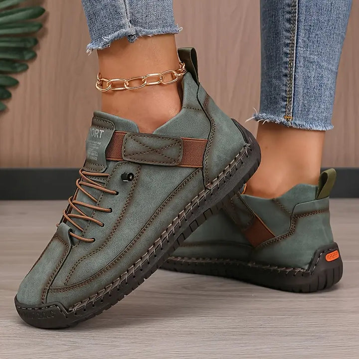 Kallie | Women&