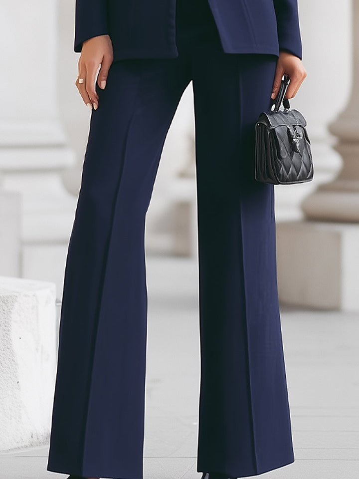 Sophia | Women&