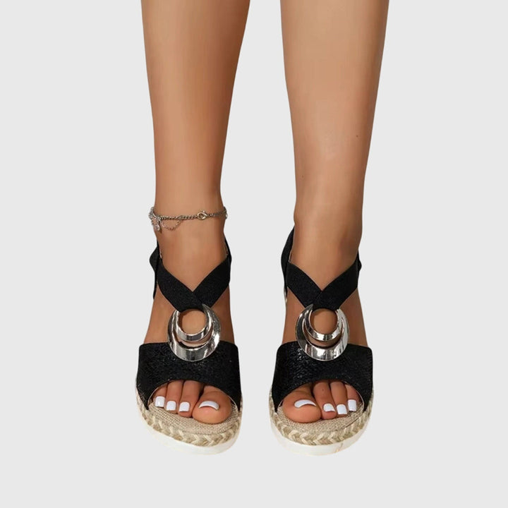 Olivia | Women&