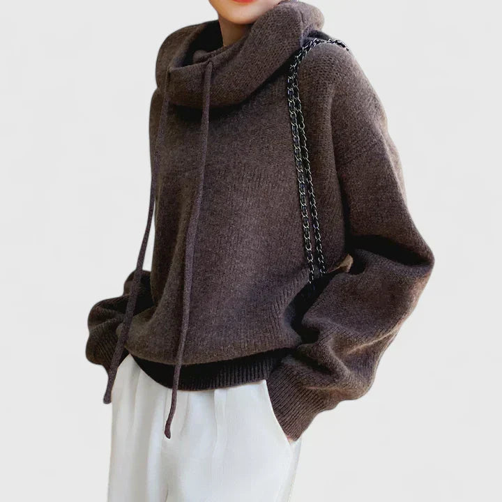 Deborah | Women&